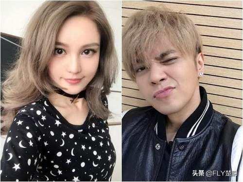 罗志祥欧弟事件:欧弟和罗志祥之间到底发生了什么？