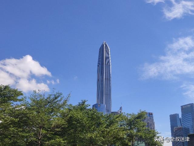 老人得了绝症应该把钱用来治病还是满足临终愿望？