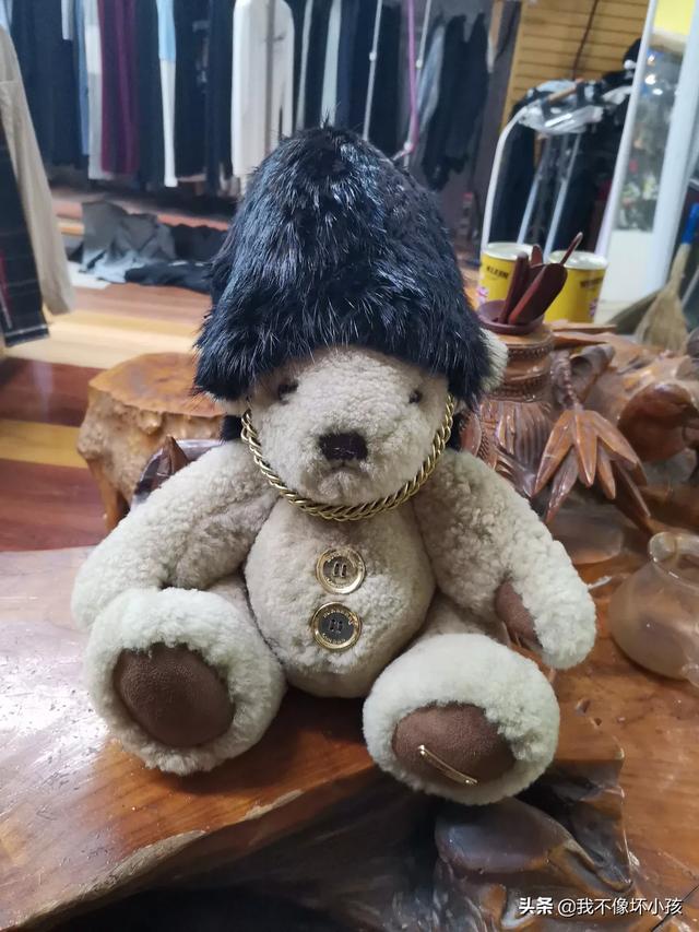 在闲鱼上买东西靠谱吗？