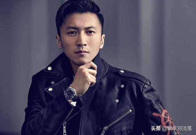 陈冠希父亲:陈冠希和谢霆锋哪个受女生欢迎？