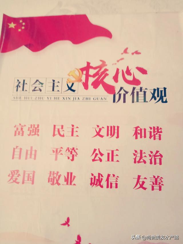 手头有一万,做什么行业能让自己日赚100？