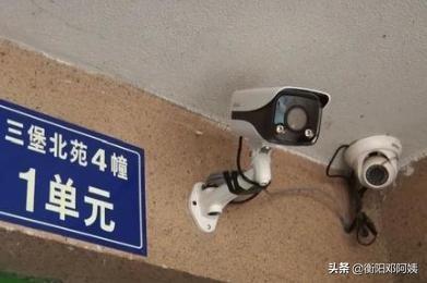 杭州分尸案:杭州杀妻分尸案的房子给你，你会要不？