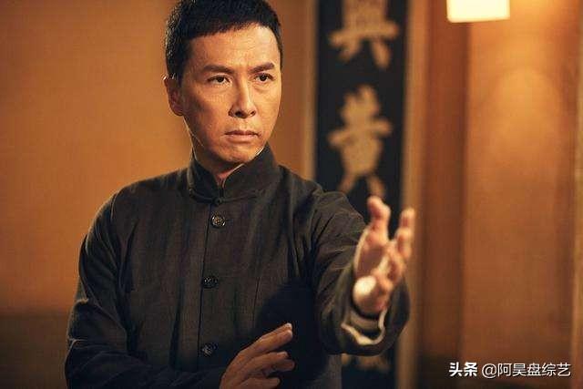 张柏芝身高:李嘉欣和范冰冰的颜值谁更高