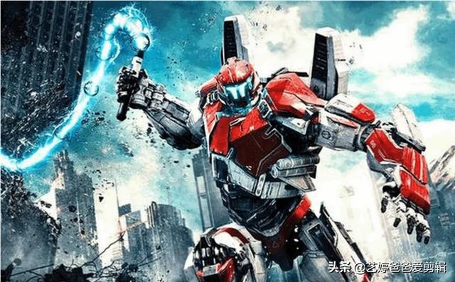 菊地凛子二胎:新垣结衣主演新剧《我们无法成为野兽》怎么样？你看哭了吗？