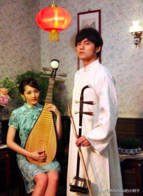 周杰伦春晚唱莫吉托:你认为周杰伦最高水准是哪三首歌