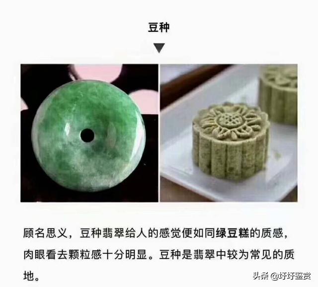 怎么看翡翠的品质等级,翡翠的品质与价位怎么认定？