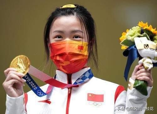 龙清泉身高:我国运动员拿到金牌之后，教练能得多少奖金