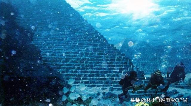 苏眉和陆海洋的结局:谁知道十宗罪每一篇的结局是什么意思？