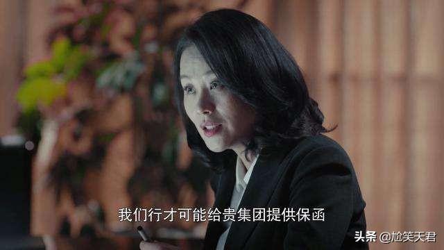 何姿秦凯:奥运冠军何姿怀孕宣布退役了，有什么想说呢？