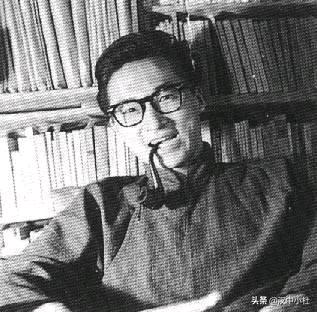 大陆为什么不待见李敖:这么多人怀念李敖都是真的了解他吗？