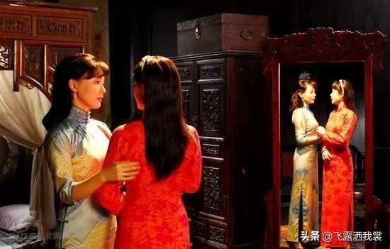 许安安乱世豪门:有什么女追男的小说推荐吗？