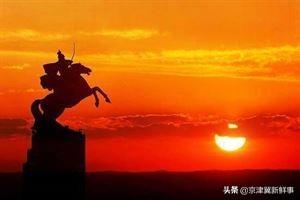 有人说滕文公是孟子的粉丝,你怎么看？