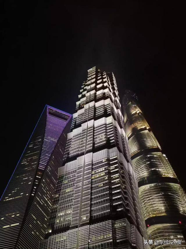 如何做视频赚钱？