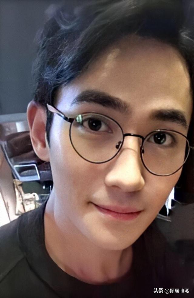朱一龙哪个瞬间撩到你了？