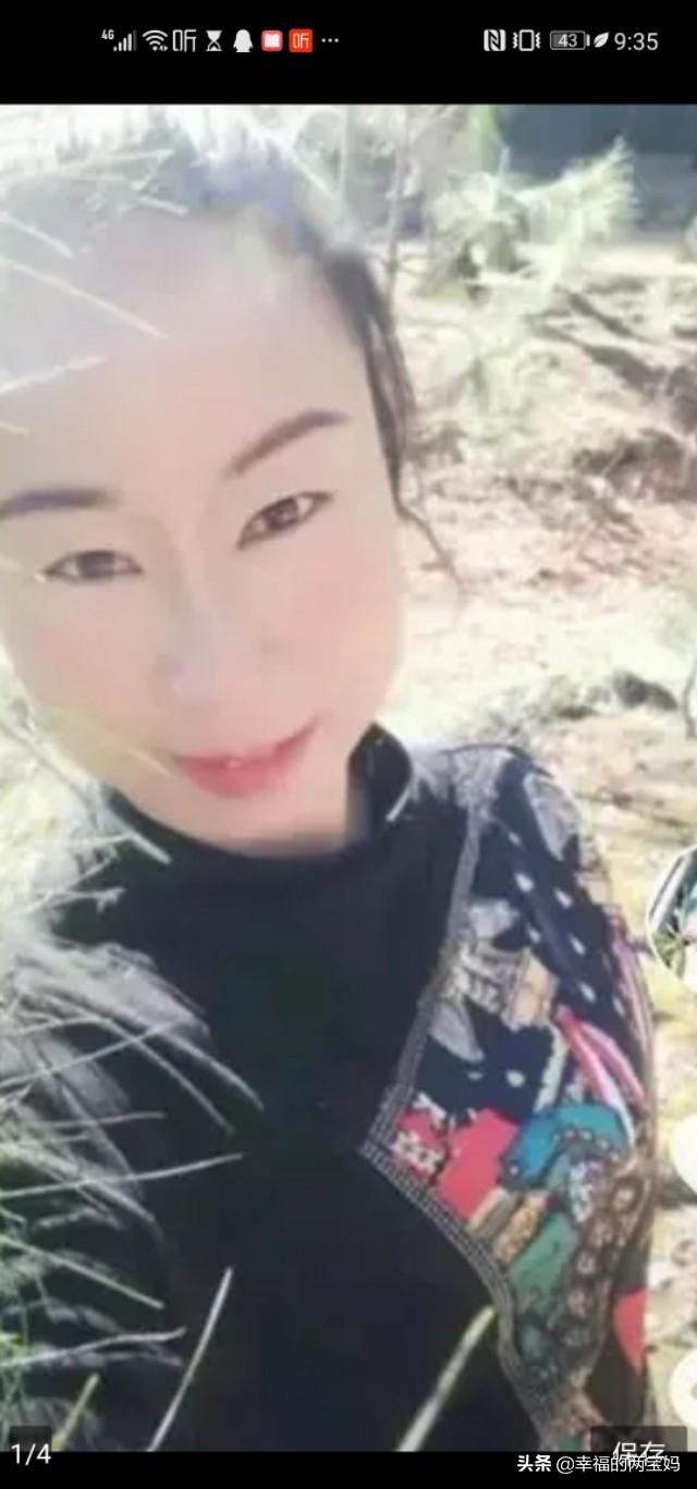 好友微信借钱不还玩消失怎么办(<a href=https://maguai.com/marketing/1996.html target=_blank class=infotextkey><a href=https://maguai.com/marketing/1996.html target=_blank class=infotextkey>微信好友</a></a>借钱后消失了)
