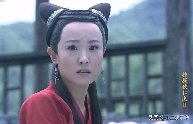 谷智鑫女友:哪些电视剧或电影看了还想看，有推荐吗？