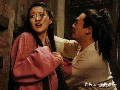 张婉悠挤奶门视频:农村俗语“不吃月子奶，不打瞎骂哑”到底是什么意思？为什么？