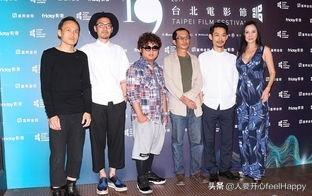 小呆augus推特:哪里可以关注到国外电竞选手的动态啊？