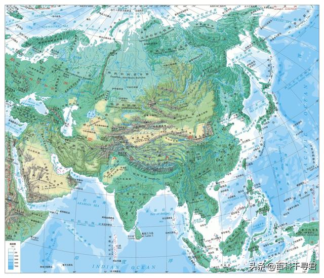 头条问答 我国森林覆盖率远低于日本 为什么别人说我国做的更出色 来看世界呀的回答 0赞