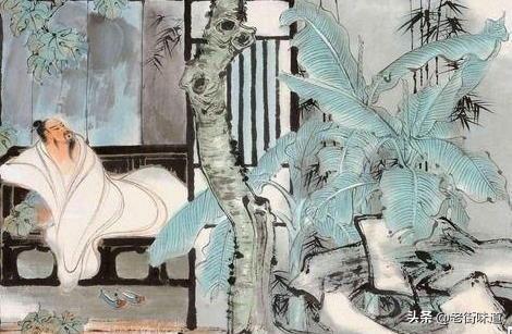 宋末三杰:宋末元初有哪些有名的词人？