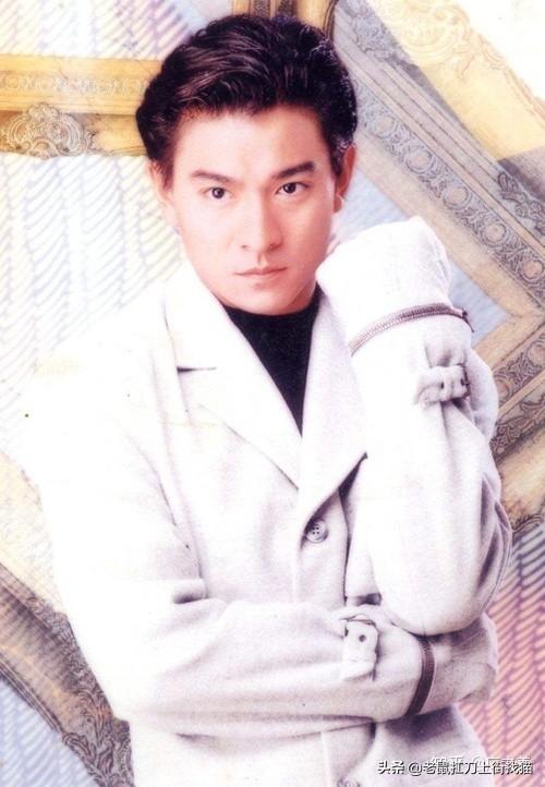 杨坤和刘德华怎么了:刘德华和杨坤唱歌谁厉害？