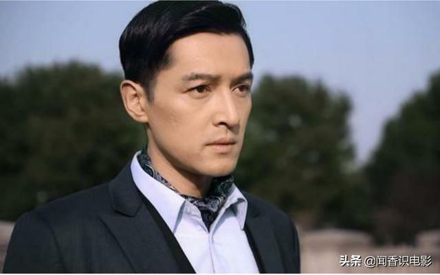 北京山西金撵大厦:电视剧《伪装者》中，有哪些出人意料瞬间能感染你的剧情细节？