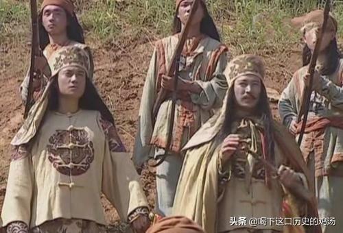 杨登瀛:杭州城是如何被太平军攻陷的？