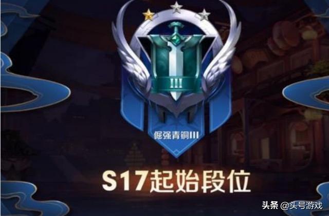 王者荣耀“地震级”更新,周年庆版本来了,十余位英雄调整,模拟战到来,你觉得如何？
