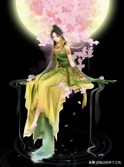 微信网名简单干净唯美:有哪些高人气且风格唯美的单机手游推荐(画面唯美的单机小<a href=https://maguai.com/list/48-0-0.html target=_blank class=infotextkey>游戏</a>)