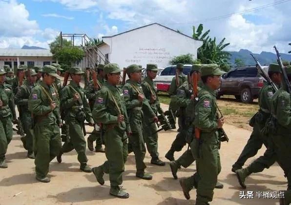 汤灿被执行死刑原因:死刑犯被押赴刑场执行死刑是怎样的过程，犯人是怎样的状态