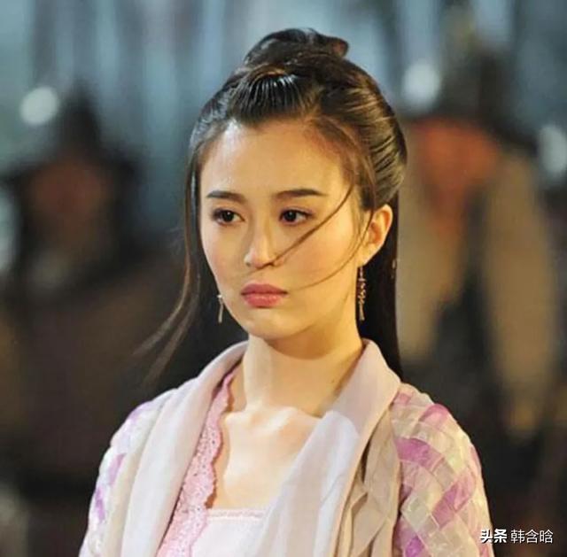 为何穆斯林的葬礼没有被拍成电视剧