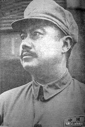 高岗饶漱石事件始末:江西临川出过哪些大名人？