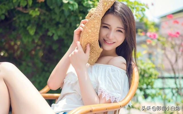 百度李彦宏为什么被泼水？那人和百度有什么过节？