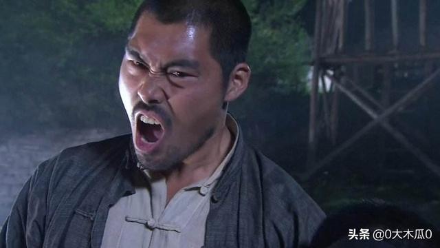 对于影视剧“手撕鬼子”你们怎么看？插图13