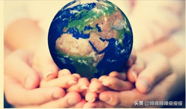 濒危野生动物:我国于多少年加入《濒危野生动物种国际贸易公约》？