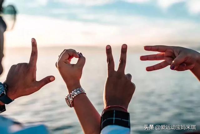 有的男生为什么不更新朋友圈，这是什么心理