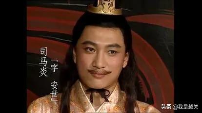 感觉五胡十六国好复杂,能不能直白明了的介绍一下？