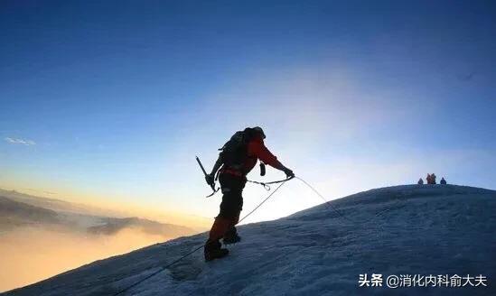 不设重点班“学霸”会被拖后腿吗，中考后，孩子成绩一般，有必要进重点班吗