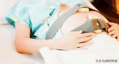 脐带扭转是什么原因造成的，怎么预防小宝宝脐带扭转？