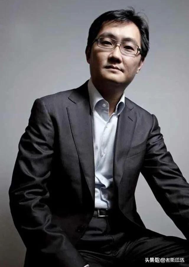 绝地求生刺激战场体验服何时开服20207月？