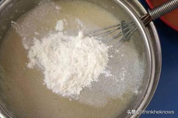 用电饭锅怎么做蛋糕,用普通电饭煲做蛋糕怎么做？