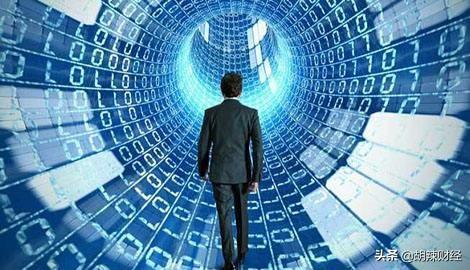 <a href=https://maguai.com/list/256-0-0.html target=_blank class=infotextkey><a href=https://maguai.com/list/256-0-0.html target=_blank class=infotextkey>朋友圈</a></a>被各种<a href=https://maguai.com/list/28-0-0.html target=_blank class=infotextkey><a href=https://maguai.com/list/28-0-0.html target=_blank class=infotextkey>广告</a></a>刷屏了:当<a href=https://maguai.com/list/256-0-0.html target=_blank class=infotextkey><a href=https://maguai.com/list/256-0-0.html target=_blank class=infotextkey>朋友圈</a></a>被各种<a href=https://maguai.com/list/28-0-0.html target=_blank class=infotextkey><a href=https://maguai.com/list/28-0-0.html target=_blank class=infotextkey>广告</a></a>持续刷屏，后移动互联时代如何解决流量问题？