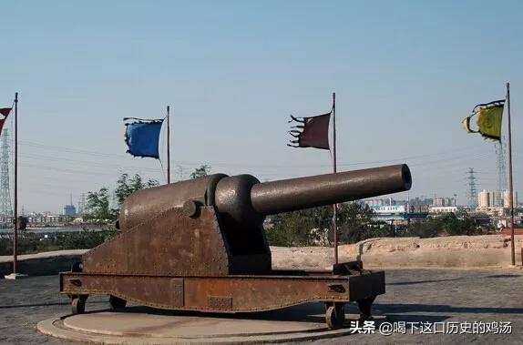 曾国荃:曾国藩九弟曾国荃军事能力怎么样？下场如何？