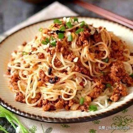 老干妈美国:为什么老干妈被美国人称为奢侈品