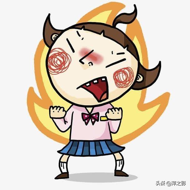 刘晓庆有孩子吗:女人不生孩子，为什么要结婚？