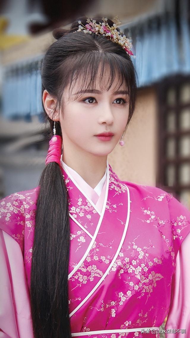 我拒绝婚前性行为真的是错吗？