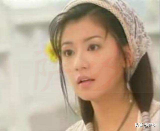 李寻欢林诗音:为什么李寻欢最后选择了孙小红？