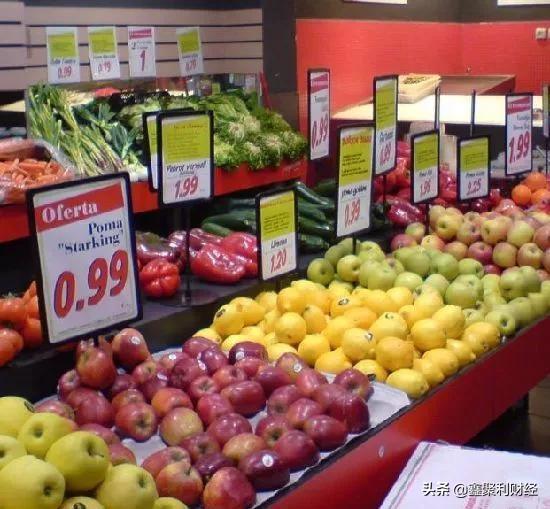 请问开一个水果店需要考虑哪些,谢谢？