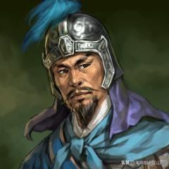 皇甫嵩:汉末三杰之皇甫嵩，明明有好机会为何没能阻止董卓专权？