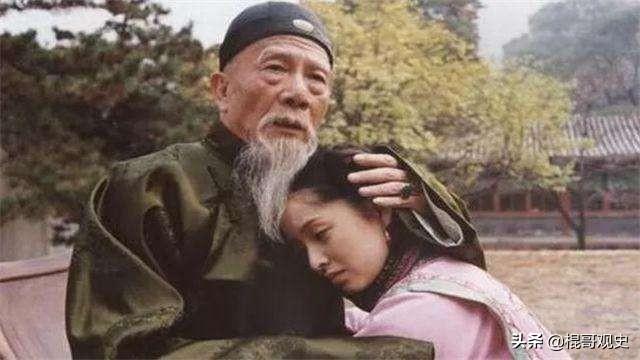 李菊耦:读一个人的文章，从中能否看出这个人的性格？
